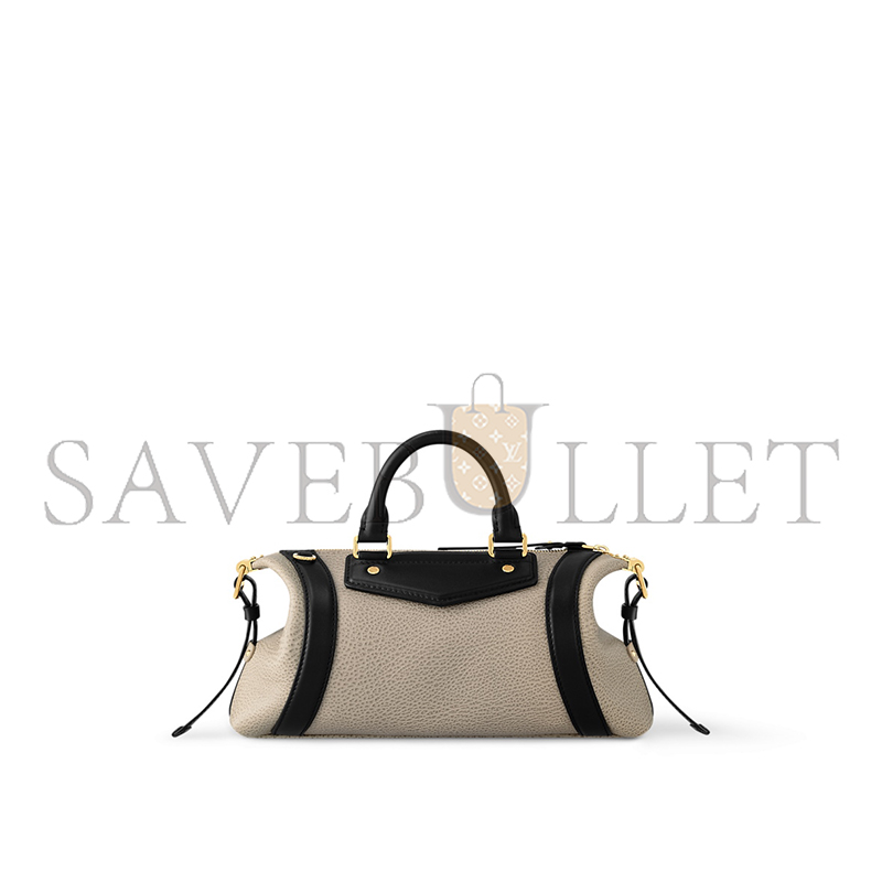 LOUIS VUITTON LV BIKER PM M14721 (30*12*12cm)